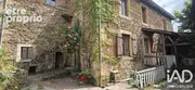 Photo 1 - Maison à LA CHAPELLE-SOUS-DUN