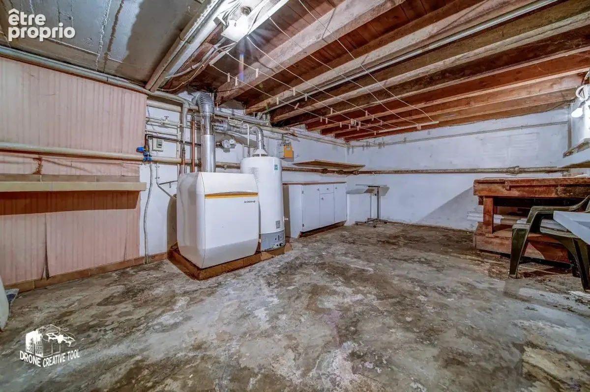 Maison 5 pièces 78 m² à vendre à Longwy (54400) - photo 6