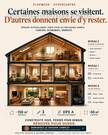 Photo 1 - Maison à PLOEMEUR