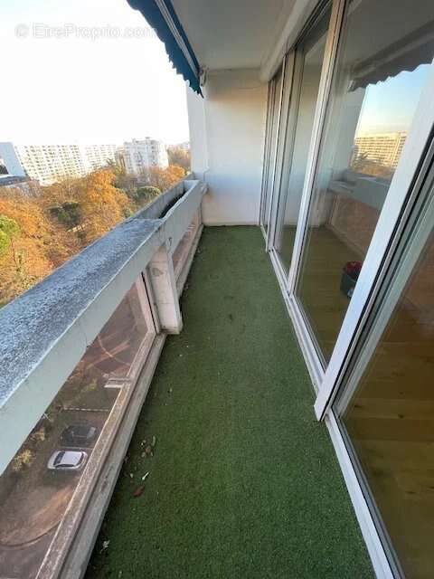 Appartement à MERIGNAC