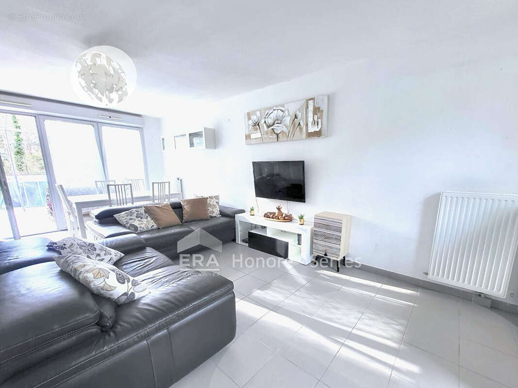 Maison à MONTGISCARD