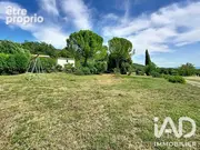 Photo 1 - Maison à MARSANNE