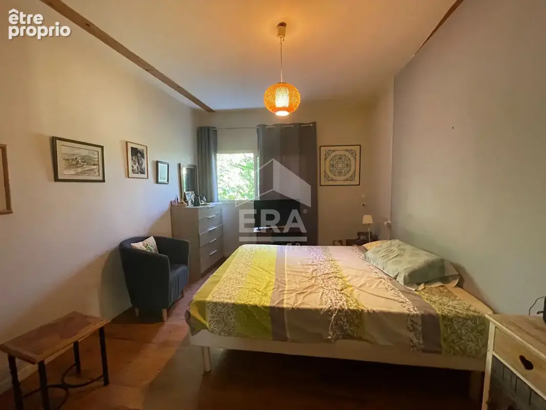 Maison 251m² à rabastens-de-bigorre - photo 12