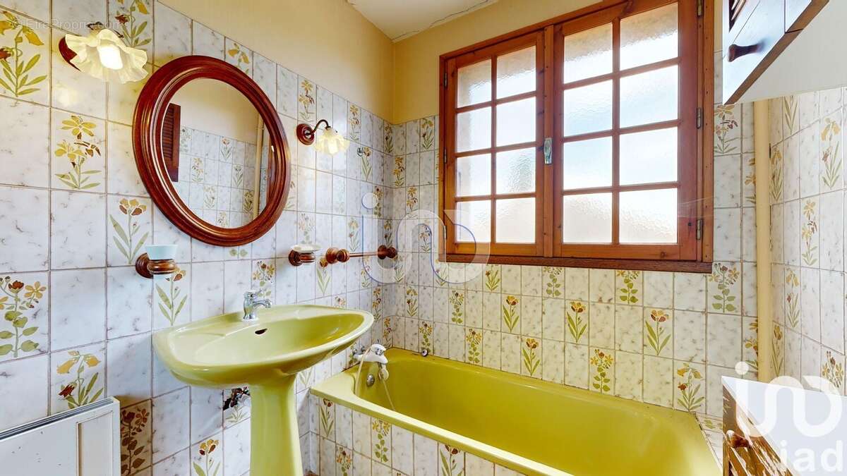 Photo 9 - Maison à DEYME