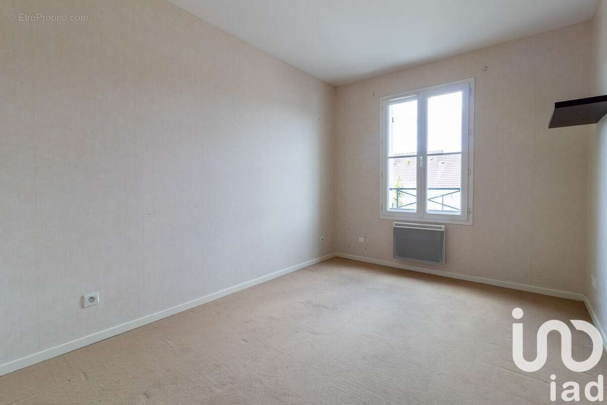 Photo 5 - Appartement à GUIGNES