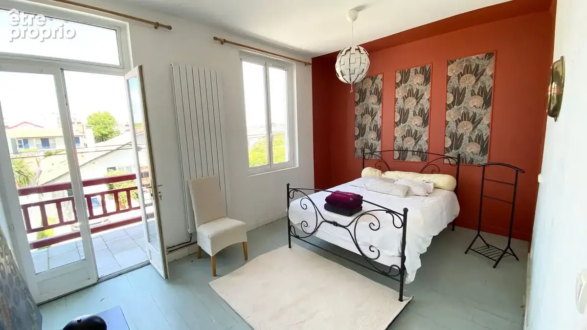 CHAMBRE 2