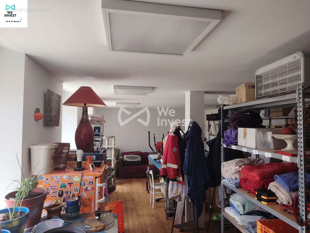 Maison 296 m² à Lanuejouls  - photo 5