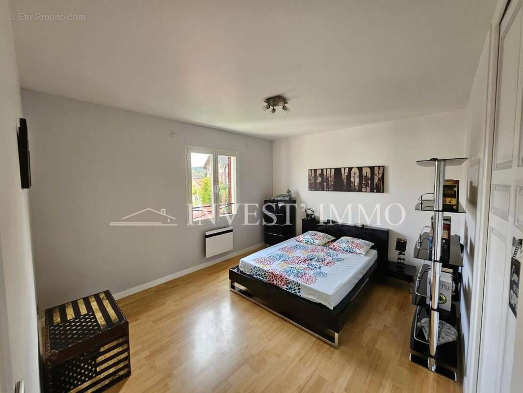 tempImage5njEZk - Maison à CINQUEUX