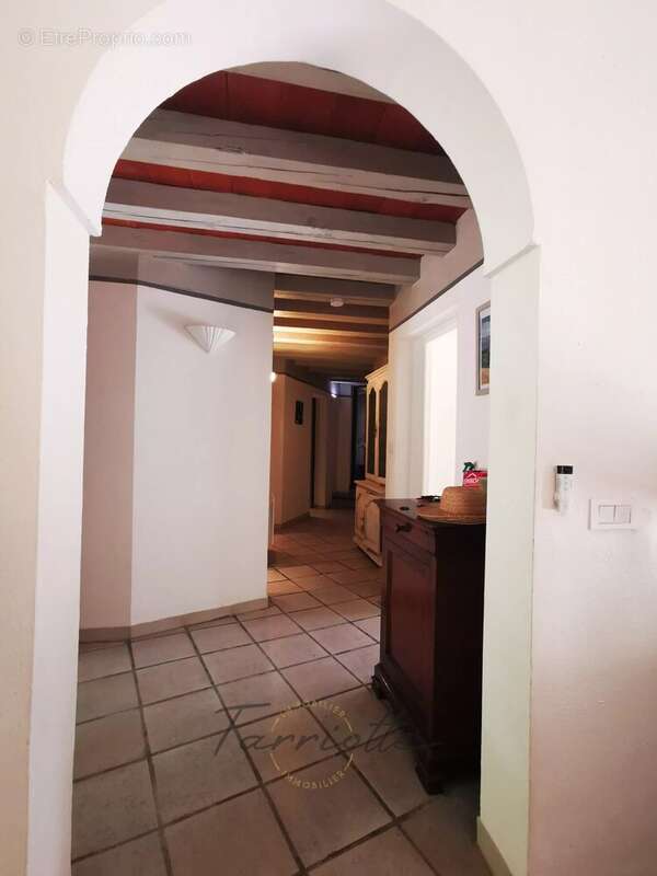 VILLA - 10570 - photo 41