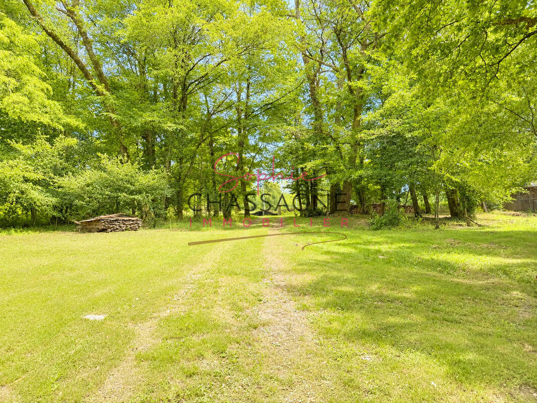 À 30 minutes de Bergerac   Propriété équestre avec 3 logements attenants sur plus de 4 hectares - photo 29
