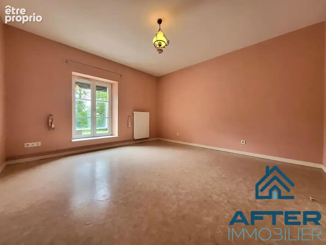 Appartement 400 m² à vendre à Moncel-Les-Luneville (54300) - photo 9