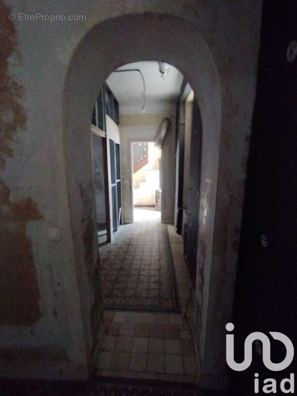 Photo 9 - Maison à BEAUVILLIERS