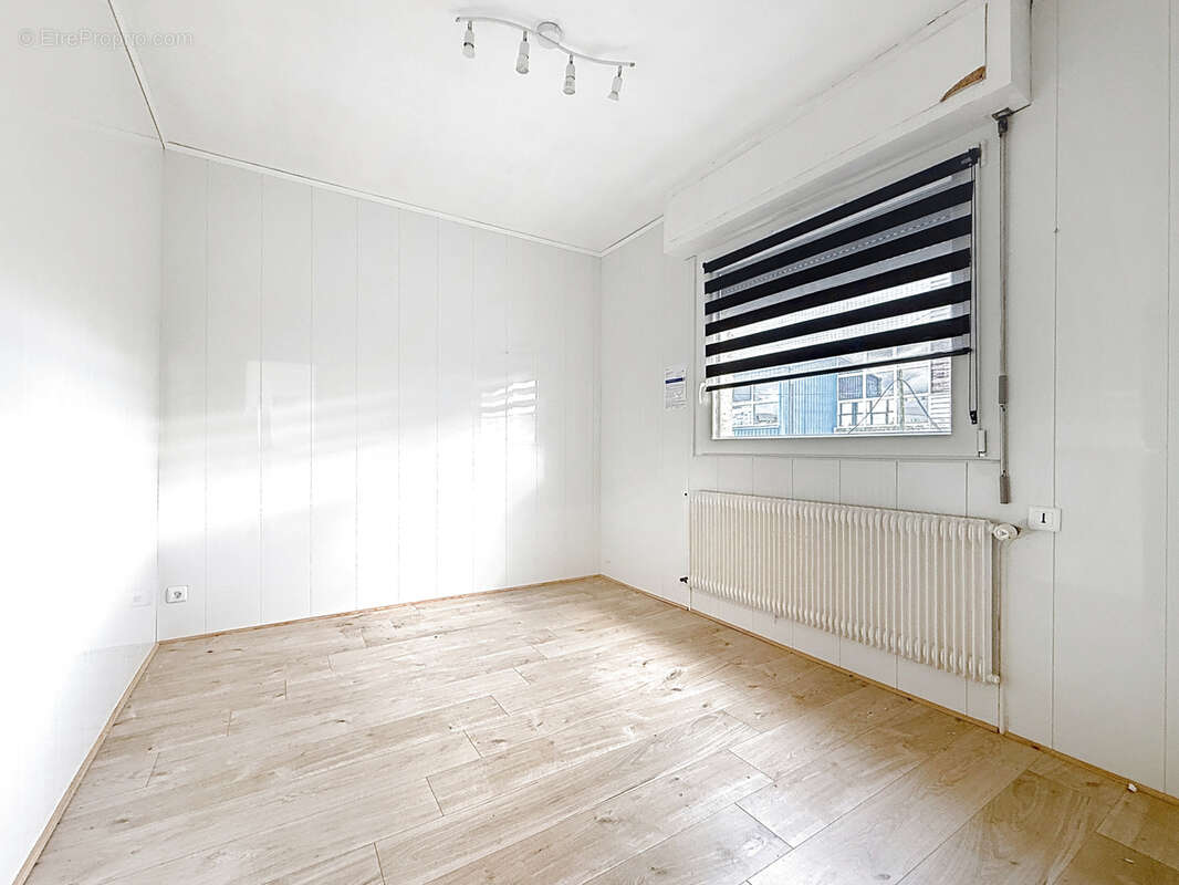 Maison à VALENTIGNEY