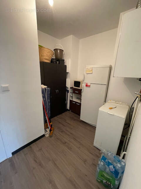 Appartement à ERQUY