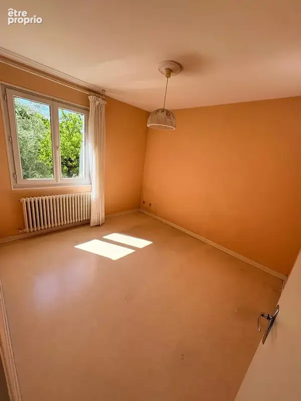 Vente Maison Valence(26000) 245 000ï¿œ - photo 7