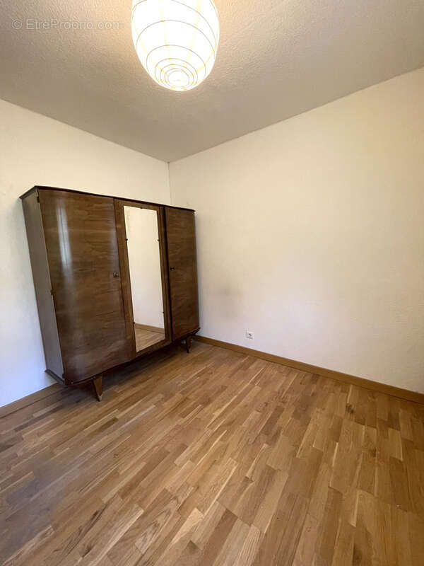 Claix villa individuelle 90.78 m2 confort thermique et calme absolu - photo 16