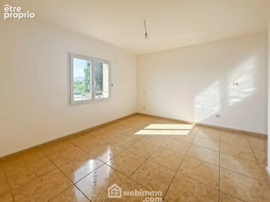 Maison 5 pièces 155 m² à vendre à Gignac (34150) - photo 6