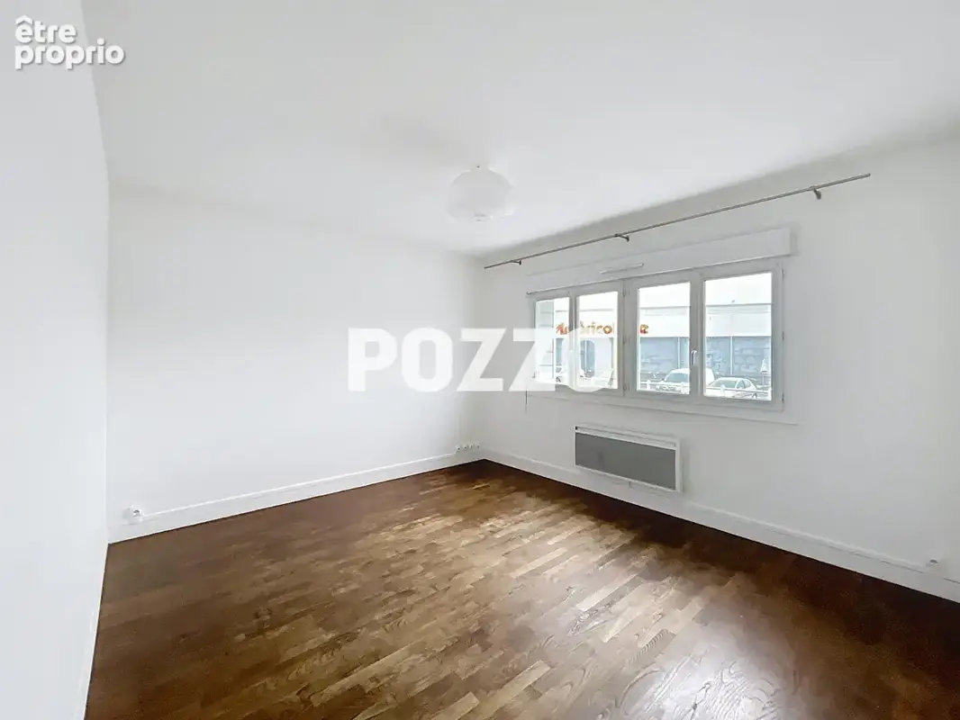 Maison Granville 5 pièce(s) 75 m2 et terrain 759m² - photo 4