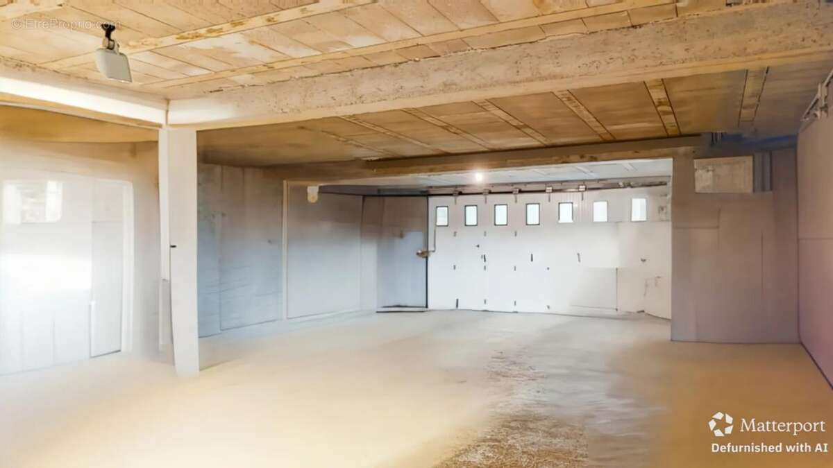 Maison à BIARS-SUR-CERE