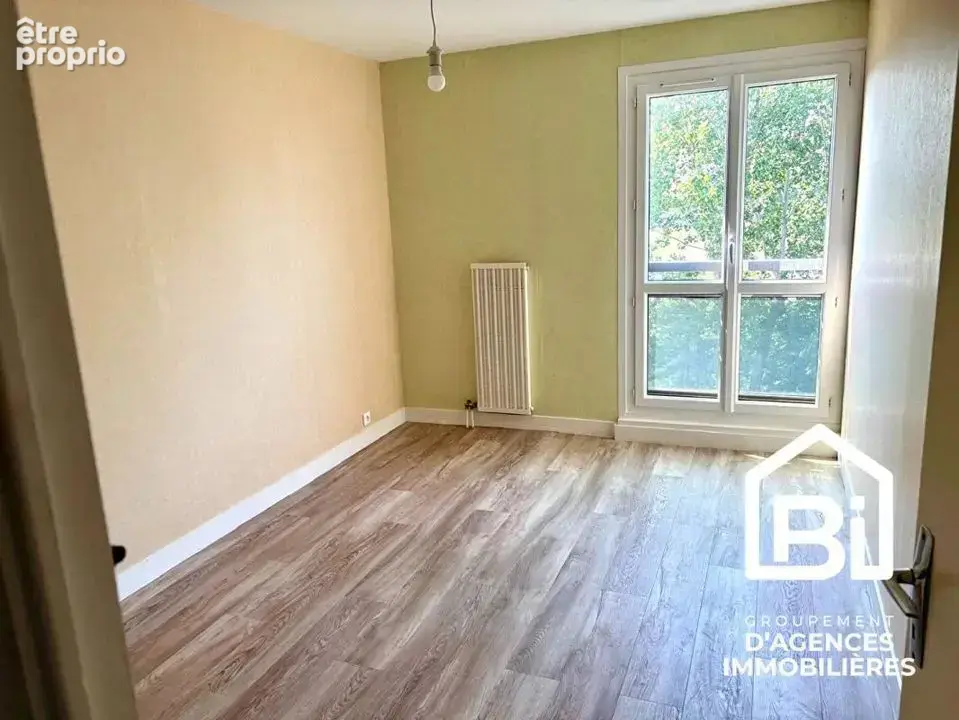 Appartement 3 pièces 65 m² à vendre à Caen (14000) - photo 76