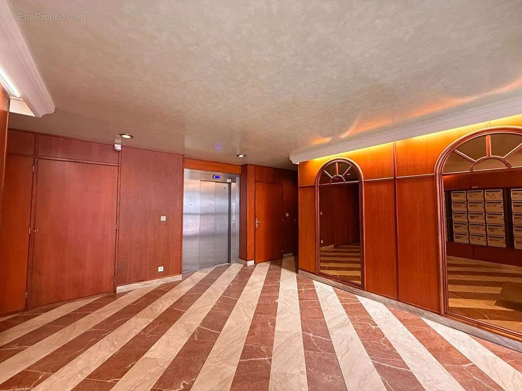La baule, agréable studio cabine avec vue mer latérale - photo 11