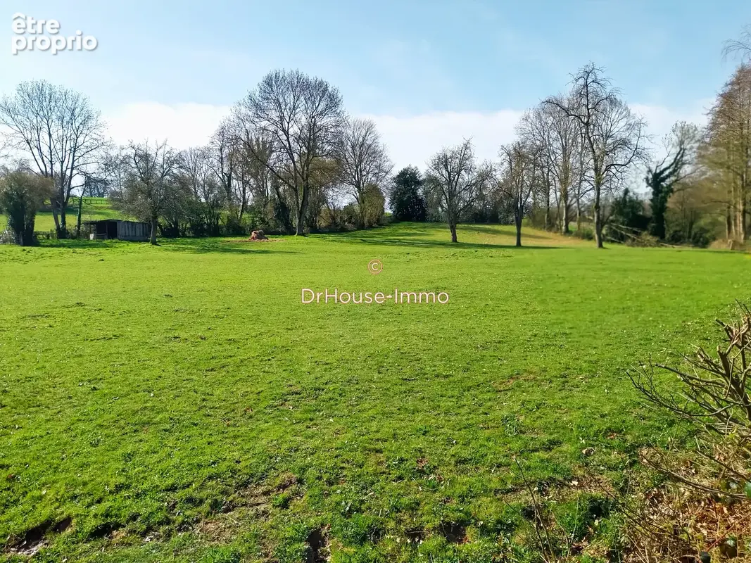 Maison 6 pièces 125 m² à vendre à Carrouges (61320) - photo 3