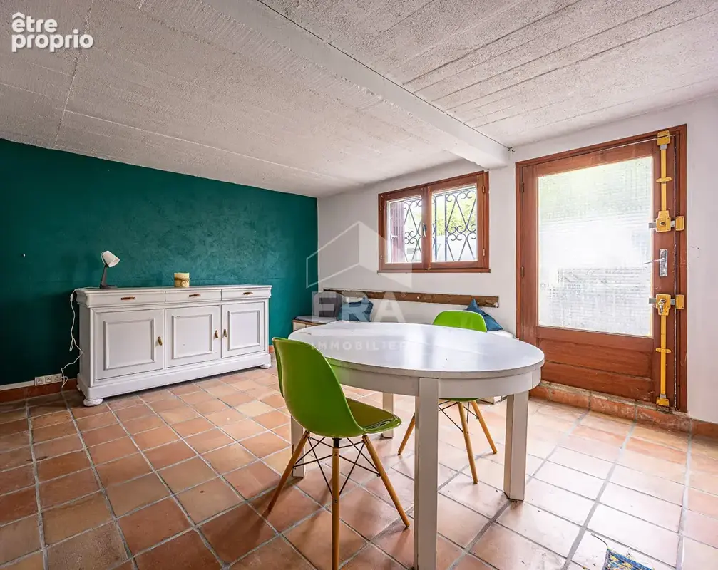 Belle maison familiale - entierement renovée - 6 min de la plage - photo 15