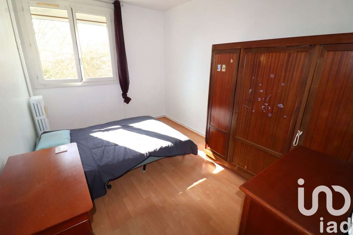 Photo 9 - Appartement à AVON