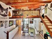 Photo 1 - Appartement à DRAGUIGNAN