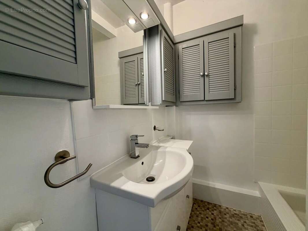 Vente Appartement Brive-la-gaillarde(19100) 139 500ï¿œ - photo 8