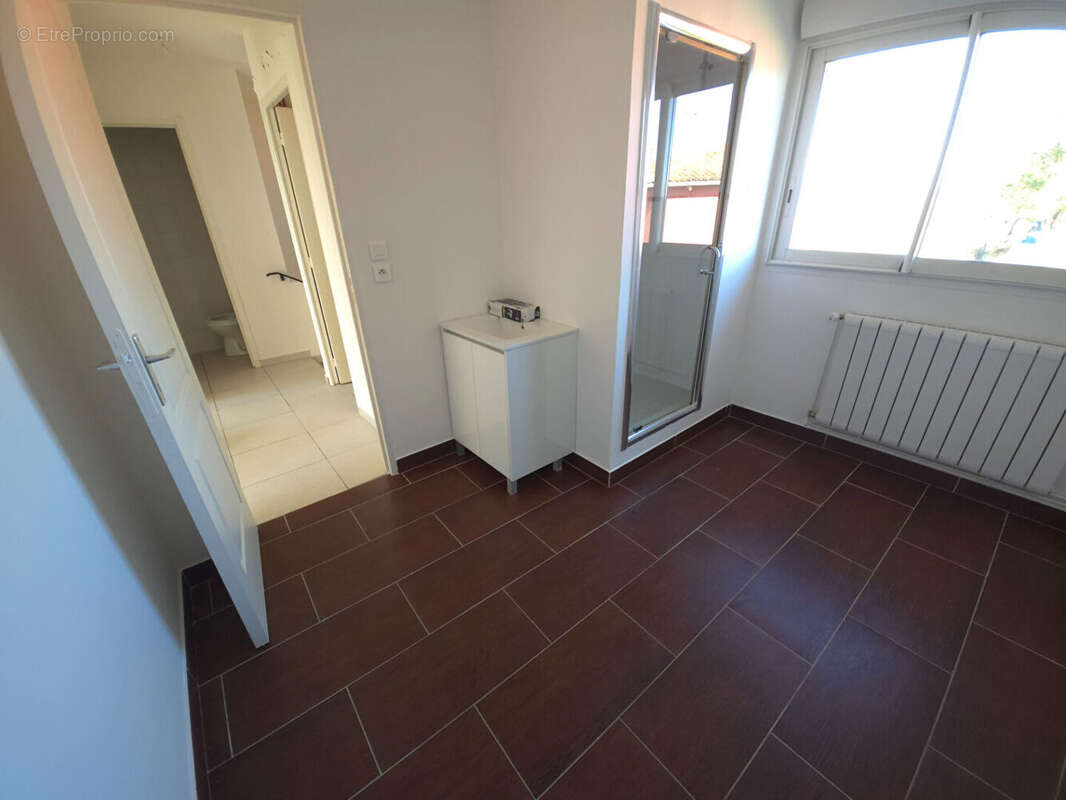 Maison à SAINT-JORY