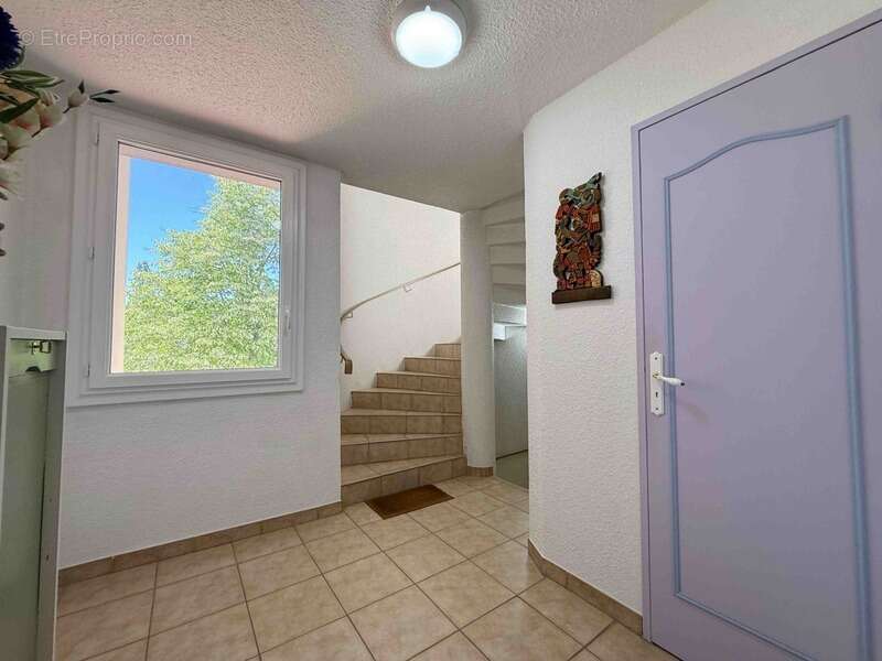 Appartement à GAP