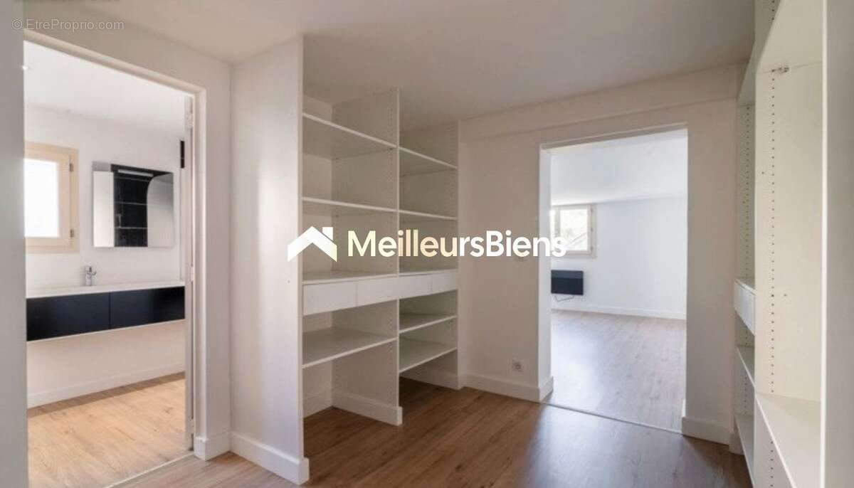 Maison à TOURNEFEUILLE