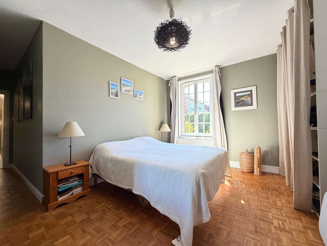 Photo 7 - Maison à BEUVRY