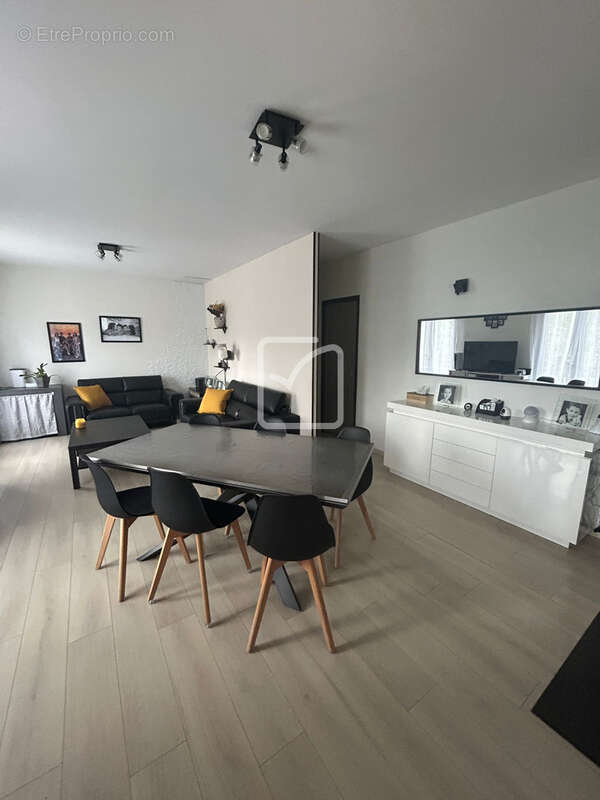 Maison à VERGT