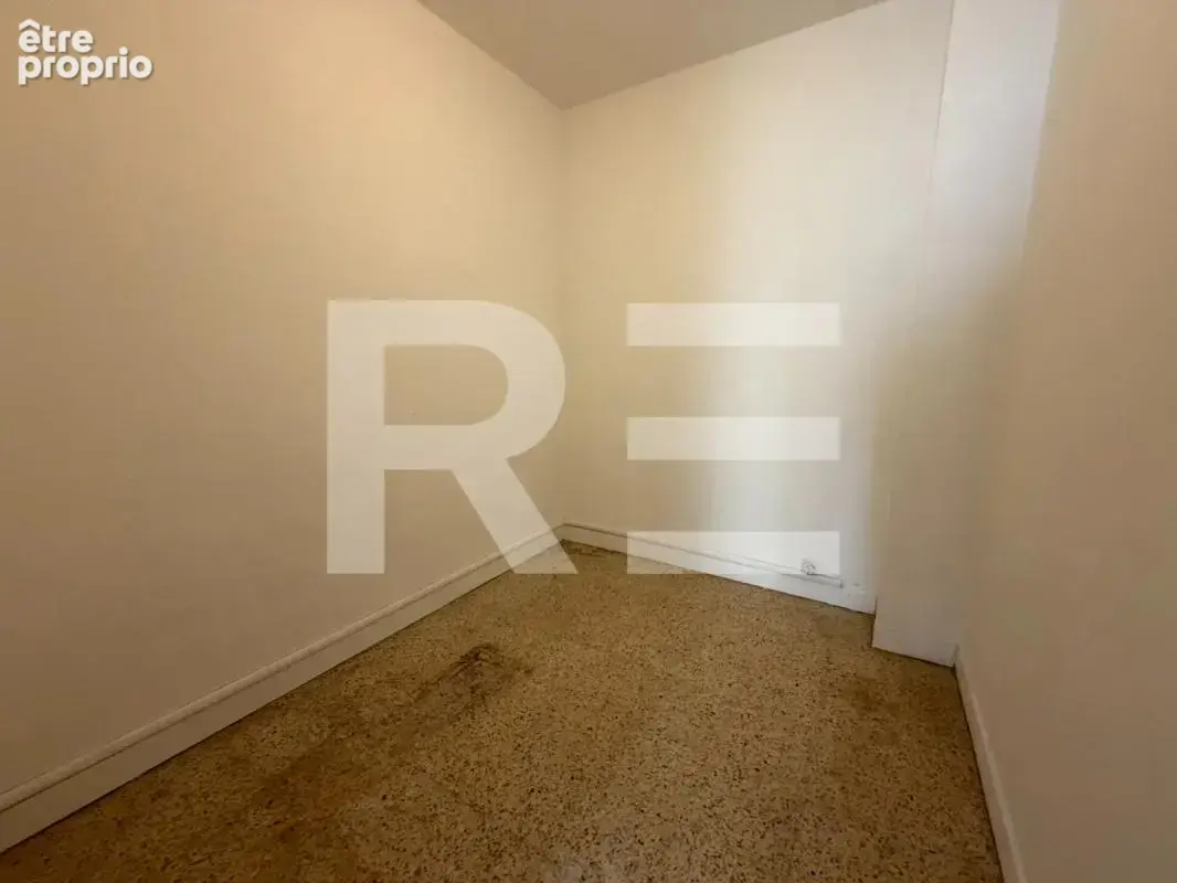 Appartement PISSEVIN Galerie Richard Wagner - photo 6