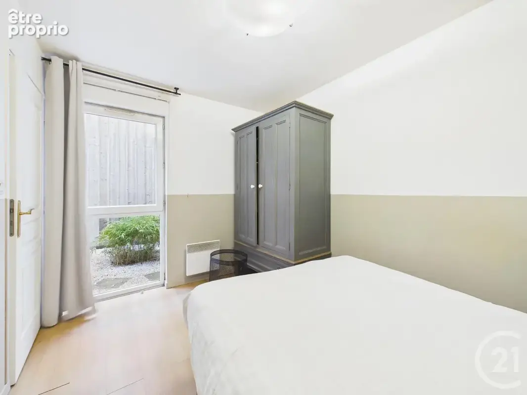 Bien immobilier à vendre à Chartres (28000) - photo 21