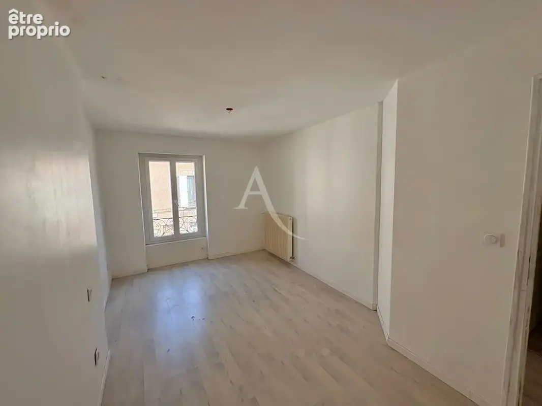 Appartement Fay Aux Loges 4 pièce(s) 103.88 m2 - photo 7