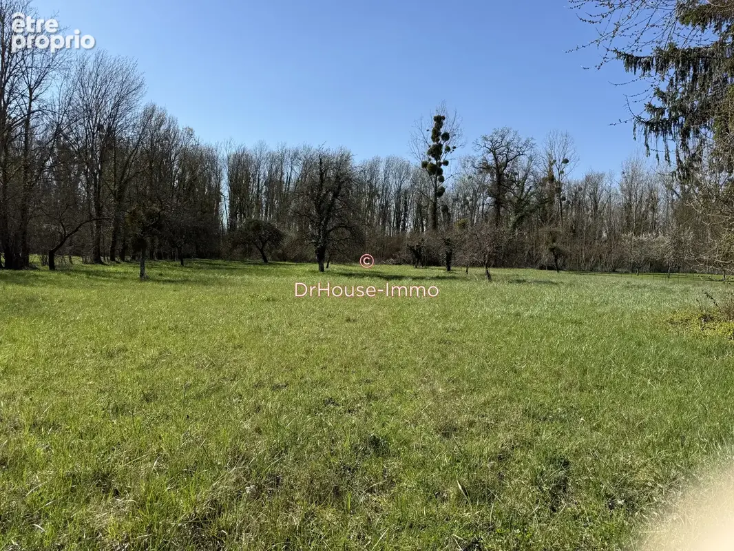 Terrain 4 221 m² à vendre à Val-D'auzon (10220) - photo 25