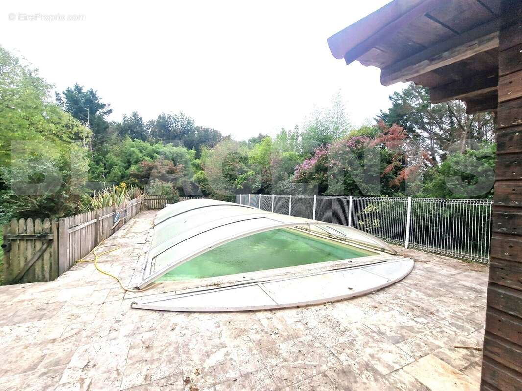 20250912_094620 - Maison à MERLES