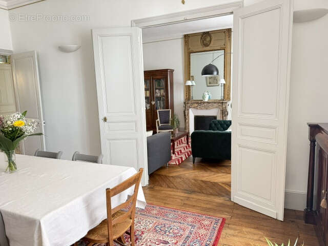 Maison à ORLEANS