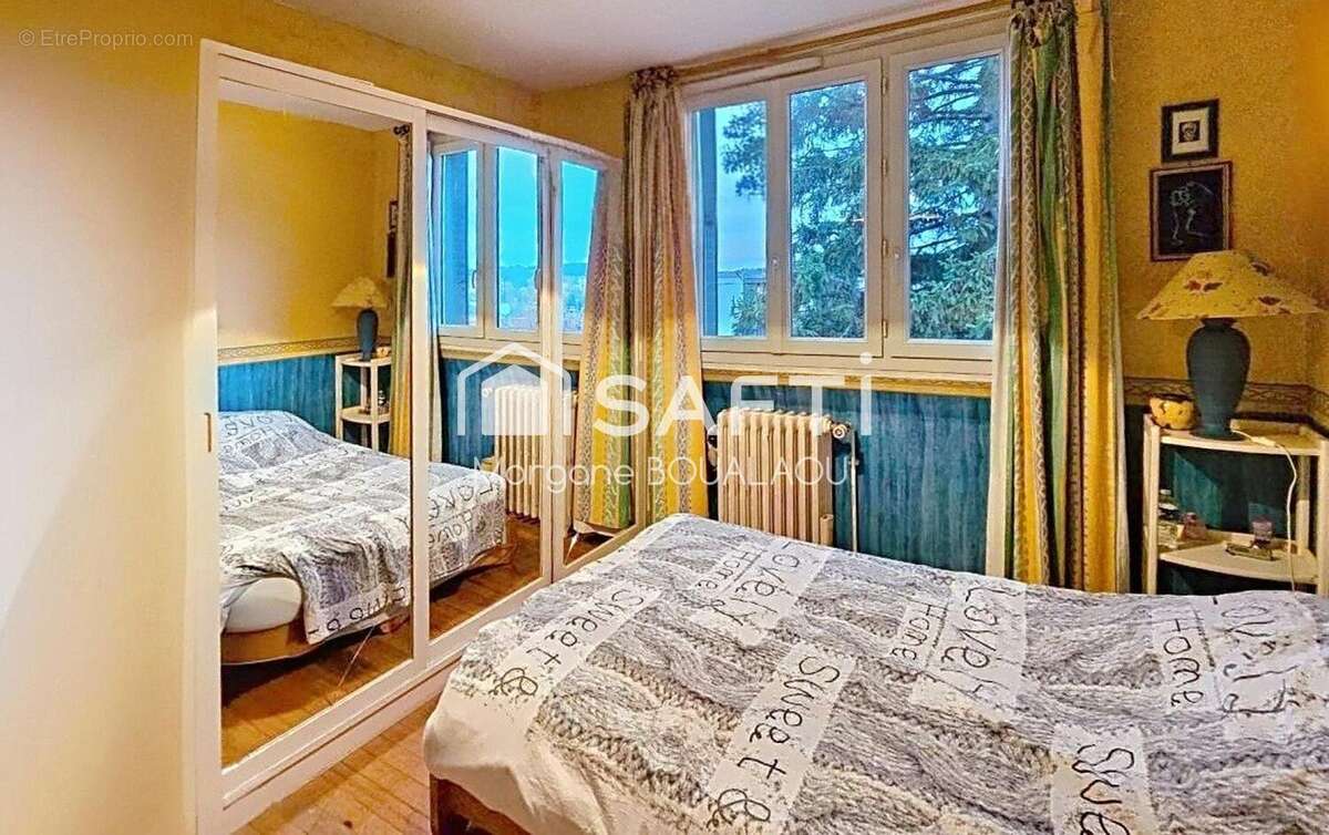 Photo 4 - Maison à MONTMAGNY