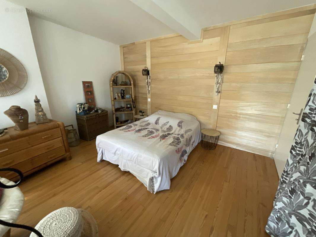 Maison à ARCIZAC-ADOUR