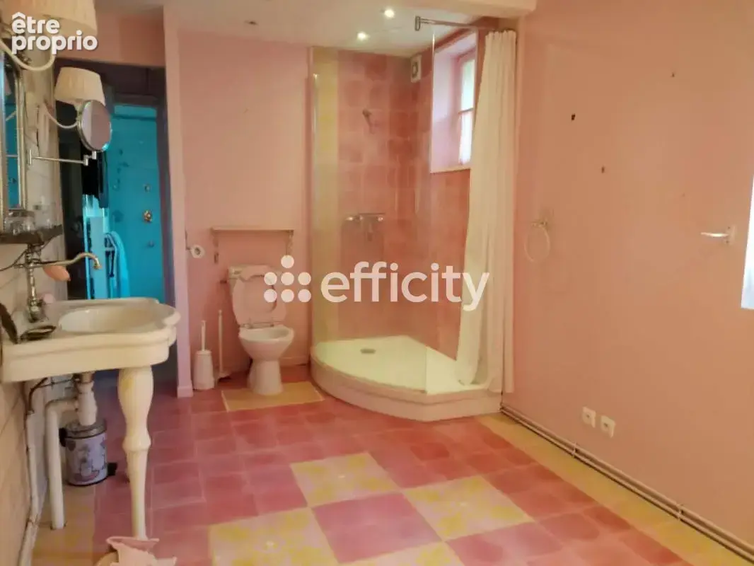 Maison 11 pièces 400 m² à vendre à Surtainville (50270) - photo 14