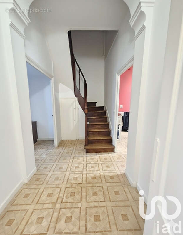 Photo 2 - Maison à BERGERAC