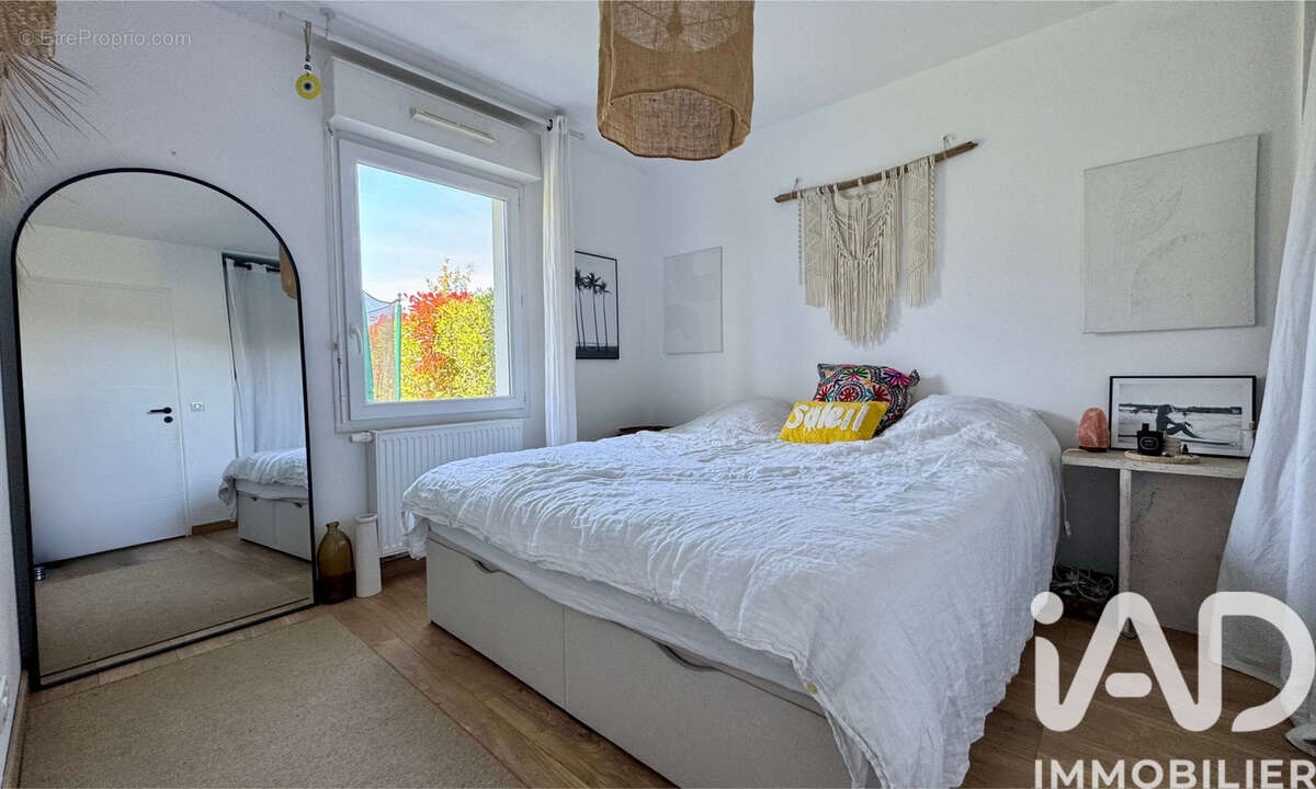 Photo 7 - Appartement à BIDART