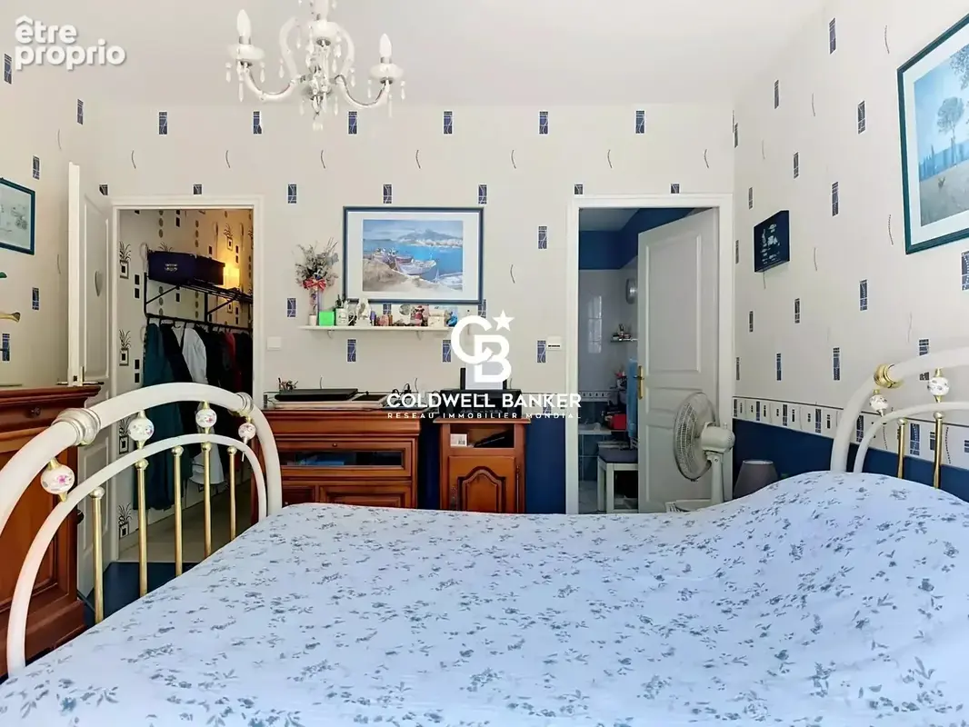 Exclusivité coldwell banker – l'art de vivre à talmont-saint-hilaire - photo 9