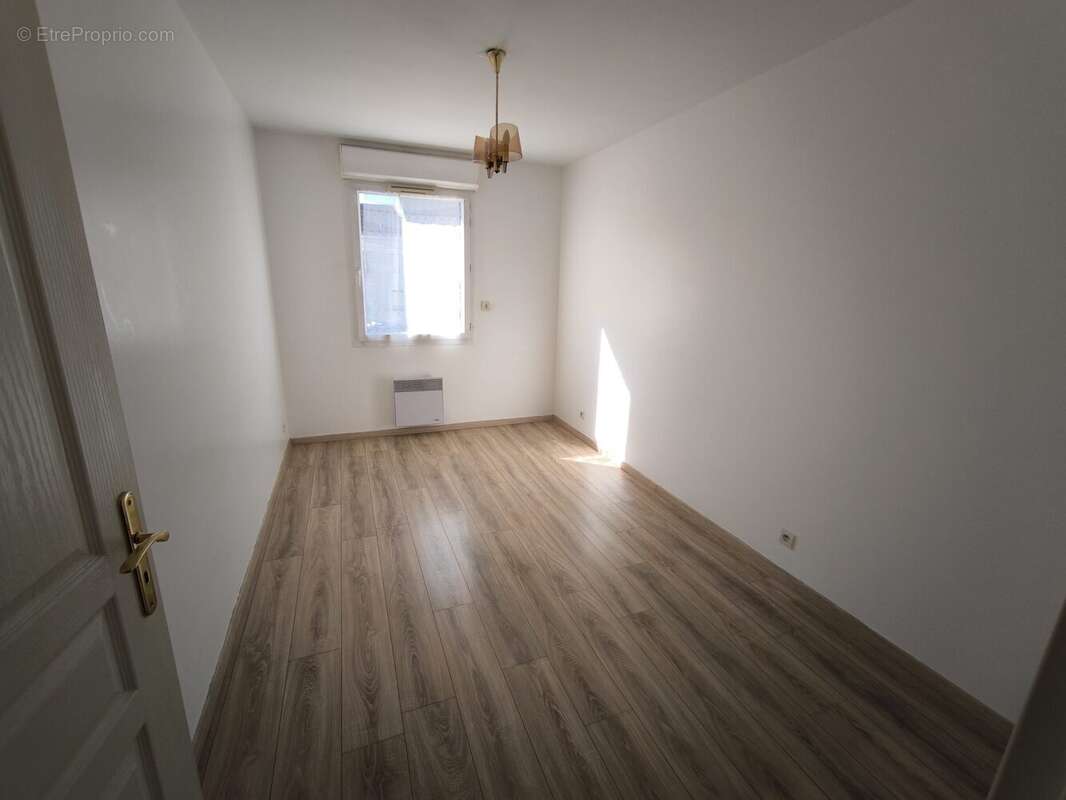 Appartement 73 m² à Chateau-Thierry  - photo 7