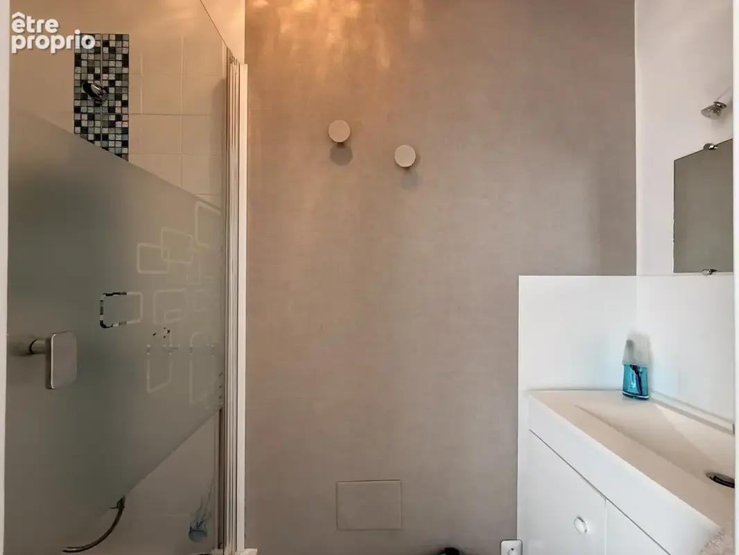 Maison familiale sur 1 hectare de terrain arboré - photo 16