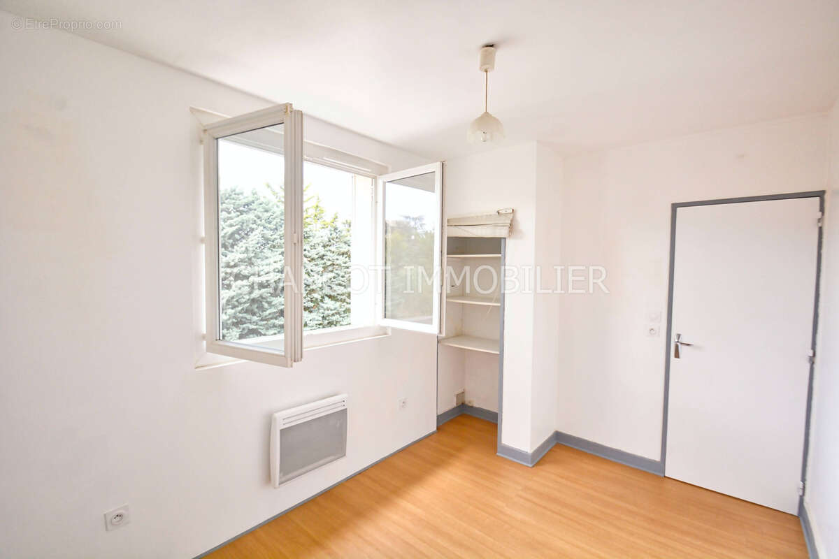 Appartement à LYON-5E